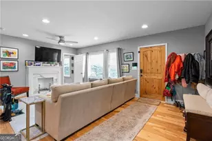 1152 Eastridge Rd SW, Atlanta, GA 30311 - Photo 1