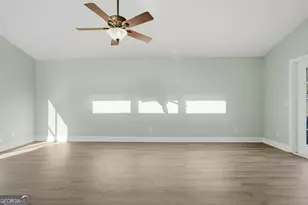104 Cardinal St, Woodbine, GA 31569 - Photo 6