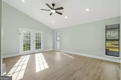 104 Cardinal Street, Woodbine, GA 31569 - Photo 8
