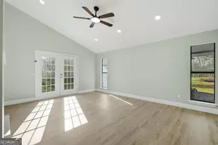 104 Cardinal St, Woodbine, GA 31569 - Photo 8