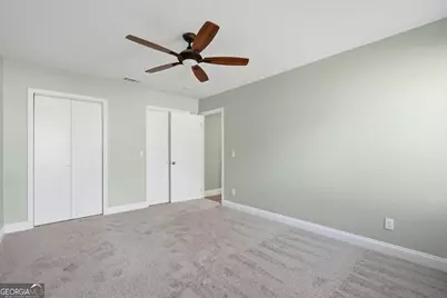 104 Cardinal Street, Woodbine, GA 31569 - Photo 18