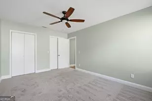 104 Cardinal St, Woodbine, GA 31569 - Photo 18