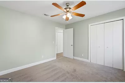 104 Cardinal Street, Woodbine, GA 31569 - Photo 14