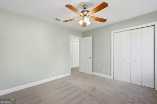 104 Cardinal St, Woodbine, GA 31569 - Photo 14