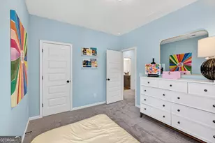 1209 Stonebridge Cir, Macon, GA 31211 - Photo 30