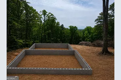 1497 Derby Court NE, Ranger, GA 30734 - Photo 1