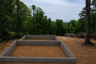1497 Derby Ct NE, Ranger, GA 30734 - Photo 1
