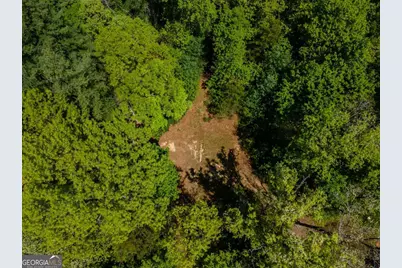 Lot 3-4 Scouts Overlook Lane, Morganton, GA 30560 - Photo 32