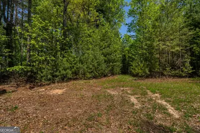 Lot 3-4 Scouts Overlook Lane, Morganton, GA 30560 - Photo 36