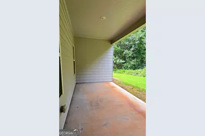 60 Katelen Court, Covington, GA 30016 - Photo 24
