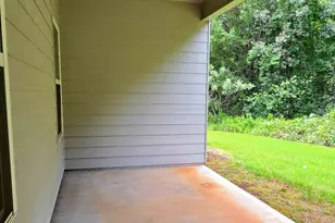 60 Katelen Ct, Covington, GA 30016 - Photo 24