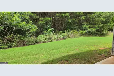 60 Katelen Court, Covington, GA 30016 - Photo 26