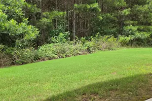 60 Katelen Ct, Covington, GA 30016 - Photo 26