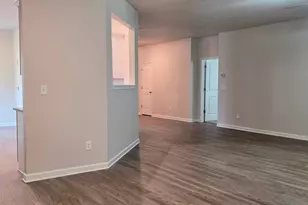 60 Katelen Ct, Covington, GA 30016 - Photo 10