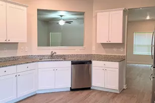 60 Katelen Ct, Covington, GA 30016 - Photo 6