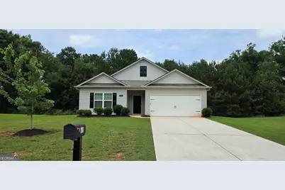 60 Katelen Court, Covington, GA 30016 - Photo 2