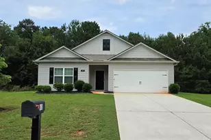 60 Katelen Ct, Covington, GA 30016 - Photo 2