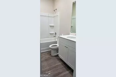 60 Katelen Court, Covington, GA 30016 - Photo 20