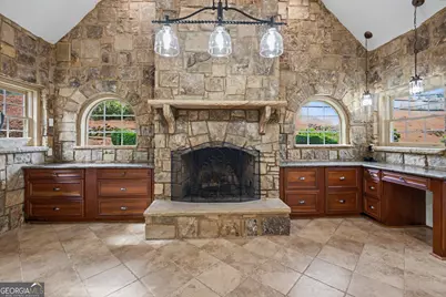 360 Oak Terrace, Alpharetta, GA 30009 - Photo 20