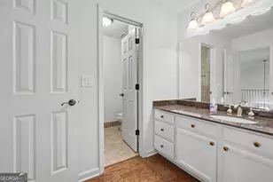 360 Oak Terrace, Alpharetta, GA 30009 - Photo 42