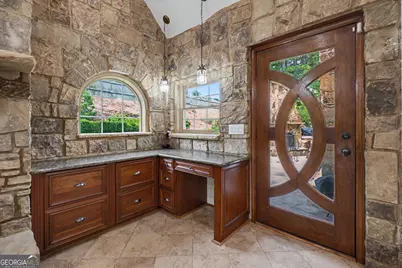 360 Oak Terrace, Alpharetta, GA 30009 - Photo 22