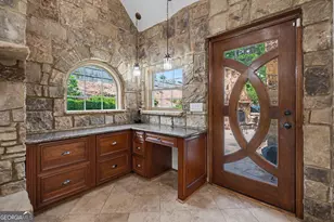 360 Oak Terrace, Alpharetta, GA 30009 - Photo 22