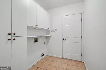 360 Oak Terrace, Alpharetta, GA 30009 - Photo 24