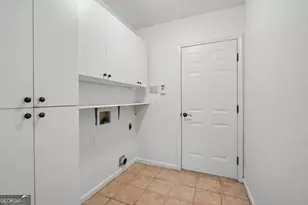 360 Oak Terrace, Alpharetta, GA 30009 - Photo 24