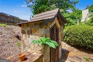 360 Oak Terrace, Alpharetta, GA 30009 - Photo 52
