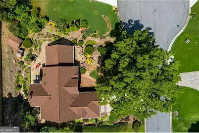 360 Oak Terrace, Alpharetta, GA 30009 - Photo 60