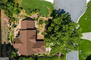 360 Oak Terrace, Alpharetta, GA 30009 - Photo 60