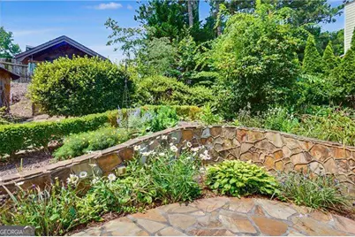360 Oak Terrace, Alpharetta, GA 30009 - Photo 50