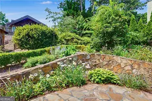 360 Oak Terrace, Alpharetta, GA 30009 - Photo 50