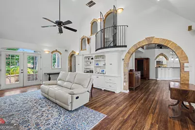 360 Oak Terrace, Alpharetta, GA 30009 - Photo 34