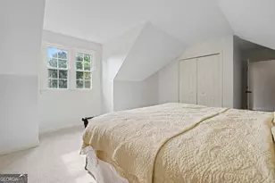 360 Oak Terrace, Alpharetta, GA 30009 - Photo 46