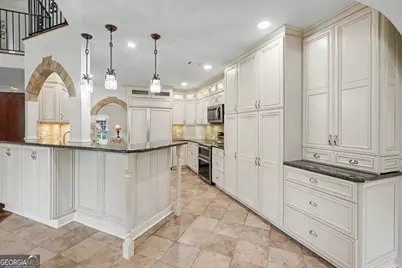 360 Oak Terrace, Alpharetta, GA 30009 - Photo 14