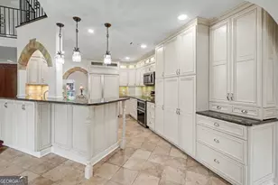 360 Oak Terrace, Alpharetta, GA 30009 - Photo 14
