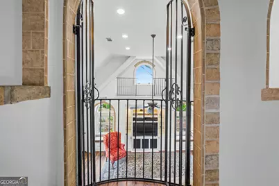 360 Oak Terrace, Alpharetta, GA 30009 - Photo 40