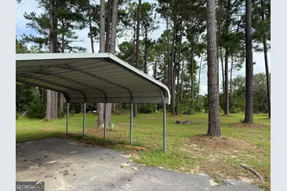 26844 W Ga Hwy 46, Metter, GA 30439 - Photo 32
