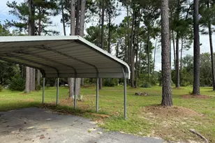 26844 W Ga Hwy 46, Metter, GA 30439 - Photo 32