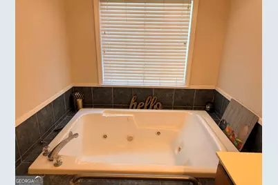 26844 W Ga Hwy 46, Metter, GA 30439 - Photo 30