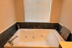 26844 W Ga Hwy 46, Metter, GA 30439 - Photo 30