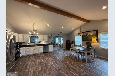 26844 W Ga Hwy 46, Metter, GA 30439 - Photo 8