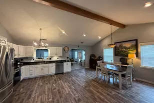 26844 W Ga Hwy 46, Metter, GA 30439 - Photo 8