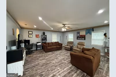 26844 W Ga Hwy 46, Metter, GA 30439 - Photo 16