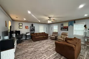 26844 W Ga Hwy 46, Metter, GA 30439 - Photo 16