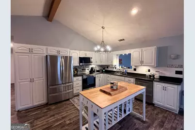 26844 W Ga Hwy 46, Metter, GA 30439 - Photo 12