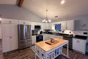 26844 W Ga Hwy 46, Metter, GA 30439 - Photo 12