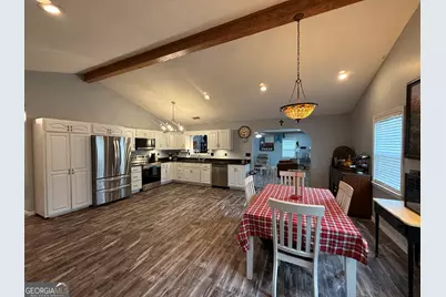 26844 W Ga Hwy 46, Metter, GA 30439 - Photo 6