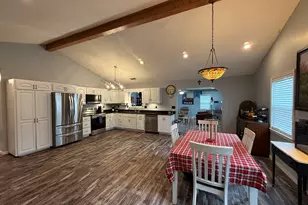 26844 W Ga Hwy 46, Metter, GA 30439 - Photo 6